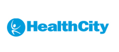 Healthcity Healthcity