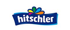 Hitschler Hitschler
