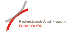 Rautenstrauch-Joest-Museum