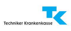 Techniker Krankenkasse